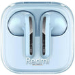 Bluetooth ყურსასმენი Xiaomi Redmi Buds 6 Active