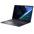 ნოუთბუქი Asus ExpertBook B5 (B5605CVA-MB0267)