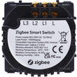ჭკვიანი სანათის მოდული Bingo ZT-201