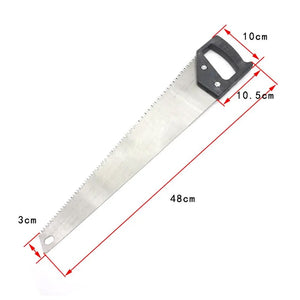ხელის ხერხი OEM GN5908