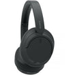 ყურსასმენი Sony WH-CH720N Wireless Noise Canceling Stereo Headset