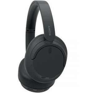 ყურსასმენი Sony WH-CH720N Wireless Noise Canceling Stereo Headset