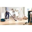 მტვერსასრუტი BOSCH BGL41WFAMP