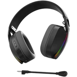 ყურსასმენი Marvo HG9086W