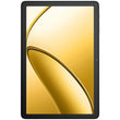 ტაბლეტი Blackview Tab 60 4/128GB