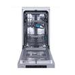 ჭურჭლის სარეცხი მანქანა GORENJE GS541D10X კლასი A++