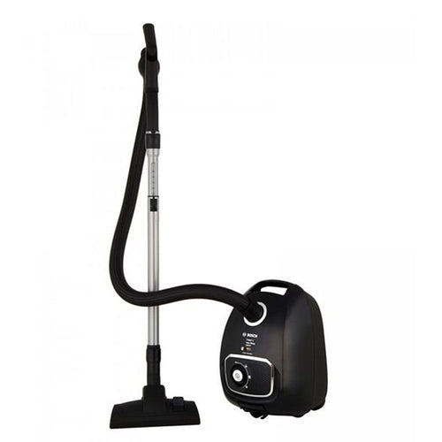 მტვერსასრუტი BOSCH BGLS42230