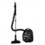 მტვერსასრუტი BOSCH BGLS42230