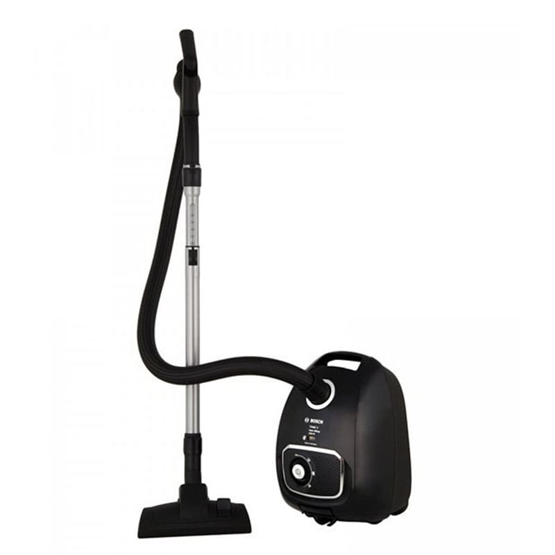 მტვერსასრუტი BOSCH BGLS42230