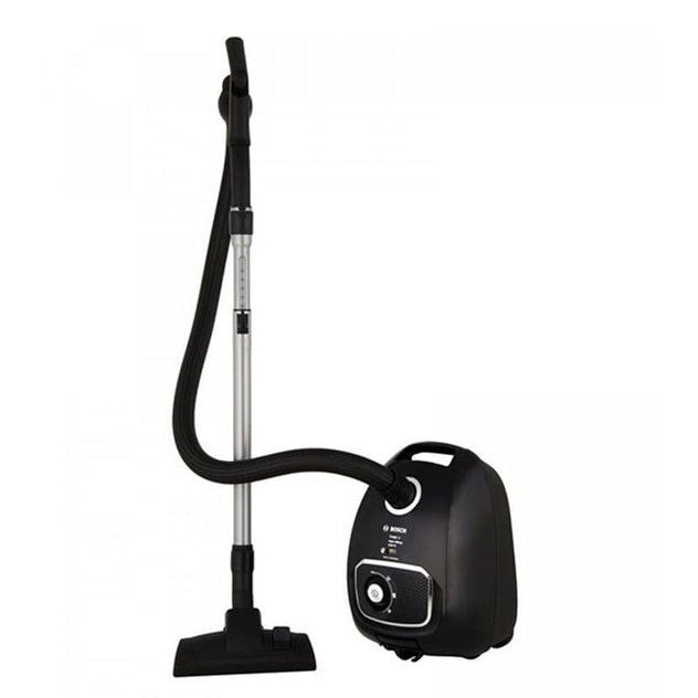 მტვერსასრუტი BOSCH BGLS42230