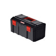 ხელსაწყოების ყუთი Patrol Qbrick Regular R-Box