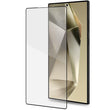 ეკრანის დამცავი Celly FULLGLASS For Samsung Galaxy S25 Ultra