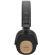 Bluetooth ყურსასმენი House of Marley EM-JH135-SB