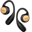 Bluetooth ყურსასმენი House of Marley EM-JE104-SB