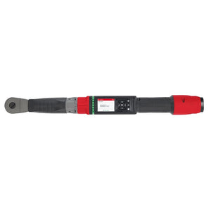 აკ. დინამომეტრი ციფრული M12ONEFTR12-201 Milwaukee 4933464970