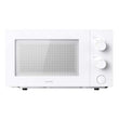 მიკროტალღური ღუმელი Xiaomi Microwave Oven EU X53344