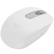 უსადენო მაუსი LOGITECH M196