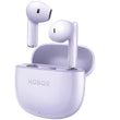 Bluetooth ყურსასმენი Honor Choice Earbuds X6