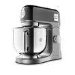 სამზარეულოს კომბაინი Kenwood KMX760BC