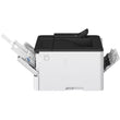 პრინტერი Canon i-SENSYS LBP246dw