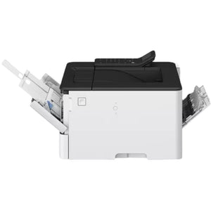 პრინტერი Canon i-SENSYS LBP246dw
