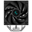 ქულერი DEEPCOOL AK400