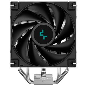 ქულერი DEEPCOOL AK400