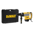 პერფორატორი SDS-Max DEWALT D25733K