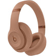 უკაბელო ყურსასმენი Beats Studio Pro Kim Collection