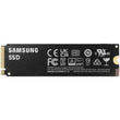 მყარი დისკი Samsung MZ-V9P1T0BW