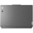 გეიმინგ ნოუთბუქი Lenovo LOQ 15 83DV01CGRK