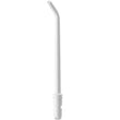 პირის ღრუს ირიგატორის თავი Panasonic WEW0987W503