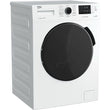 სარეცხი მანქანა 7კგ BEKO WSPD73612W b100