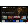 Smart 4K ტელევიზორი Thomson 50UG4S14 50 inch (126 სმ)