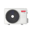 კონდიციონერი ARISTON KIOS BS R32 18 BTU INV