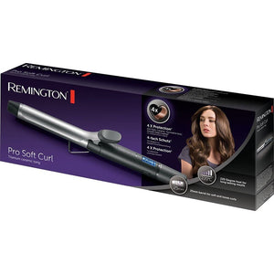 თმის დასახვევი REMINGTON CI6525 E51