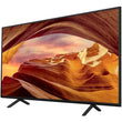 Smart 4K Android ტელევიზორი Sony KD-55X75WL 55 inch (140 სმ)