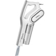 მტვერსასრუტი Xiaomi Deerma DX700S Handheld Vacuum Cleaner