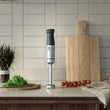 ხელის ბლენდერი Electrolux E5HB2-8SS