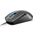 მაუსი Lenovo IdeaPad Gaming M100 RGB Mouse (GY50Z71902)