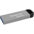 USB ფლეშ მეხსიერება Kingston DataTraveler DTKN/512GB