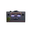 Bluetooth დინამიკი AILIANG LIGE-122