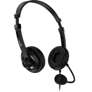 ყურსასმენი Genius HS-230U