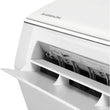 კონდიციონერი 50-60 მ2  Electrolux EACS/I-18HAV/N8_22Y