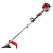 ბენზინის ცელი, ხერხი, ბუჩქსაკრეჭი, 3-1-ში Ronix 4805