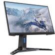 მონიტორი 23,8" Lenovo Legion R24e