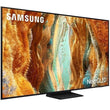 Smart 4K ტელევიზორი Samsung QE55QN70FAUXRU 55 inch (140სმ)