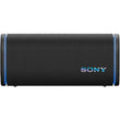Bluetooth დინამიკი SONY SRS-ULT50