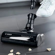 უსადენო მტვერსასრუტი BOSCH BCS711XXL