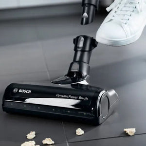 უსადენო მტვერსასრუტი BOSCH BCS711XXL